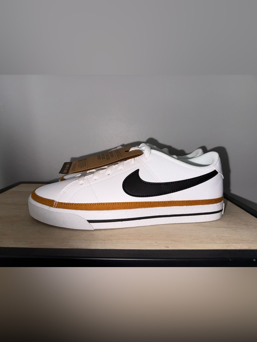 Nike Court Legacy NN